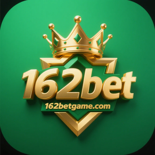 162 bet